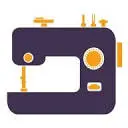 Sewingmachineexperts.com Favicon