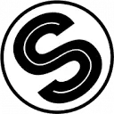 Sewingremaker.com Logo