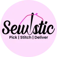 Sewistic.com Favicon