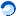 Sewmir.com.ua Logo
