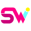 Sewodemo.com Logo