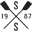 Sewsporty.com Logo
