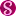 Sewunity.de Logo