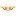 Sewwug.com Favicon