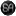 Sex-Affiliation.com Logo