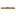Sex-Cammen.be Favicon
