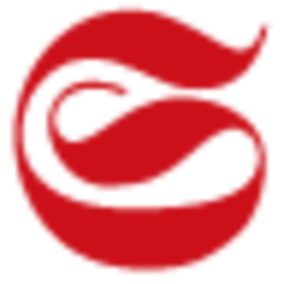 Sex-Empire.org Logo