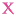 Sex-Empire.tv Logo