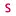 Sex-Emulator.xyz Logo