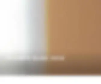 Sex-Info.ch(Sex Info) Screenshot