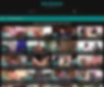 Sex-Korean.com(Korean tube) Screenshot