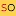 Sex-Ofi.ch Favicon