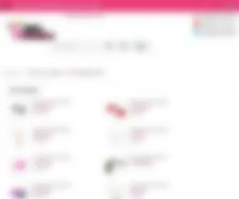 Sex-Paradise.com.ua(Sex Paradise) Screenshot