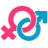 Sex-Rencontre.net Logo