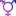 Sex-Sex.gr Favicon