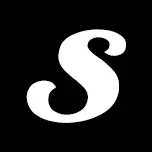 Sex-Shop-Online.pt Logo