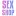 Sex-Shop-Virtual.com Favicon