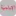 Sex-Teen.tv Favicon