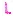 Sex-Toys-USA.com Favicon