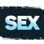 Sex-Video.biz Logo