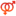 Sex-Videochat.net Favicon