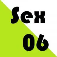 Sex06.nl Favicon