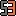 Sex3.com Logo