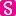 Sex4U.ch Logo