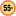Sex55.net Logo