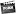 Sex987.org Favicon