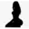 Sexadvertenties.nl Favicon