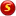 Sexalert.net Logo