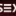 Sexan.com Logo