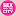 Sexandthecity.space Favicon