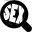 Sexanzeigen69.com Logo