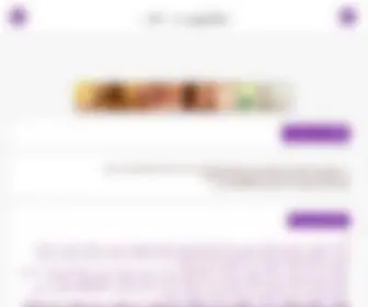 Sexawynet.cam(نسوانجي) Screenshot