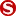 Sexbaba.net Logo