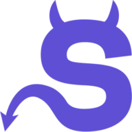 Sexbomba.co.il Logo