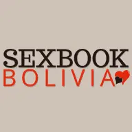 Sexbookbolivia.com Favicon