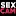 Sex.cam Favicon