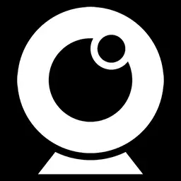 Sexcams.vip Logo
