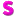 Sexcamscentre.com Logo