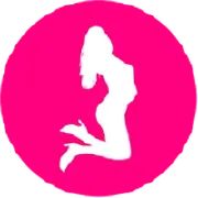 Sexcamscontact.nl Logo