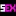 Sexche.at Favicon