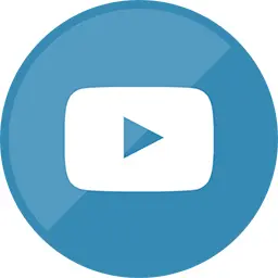 Sexchonlua.net Favicon