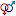 Sexchua.com Favicon