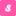 Sexcomics.one Favicon