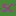 Sexcomix.me Favicon