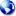 SexDojki.ru Favicon