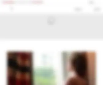 SexDolldiy.com(SexDolldiy) Screenshot